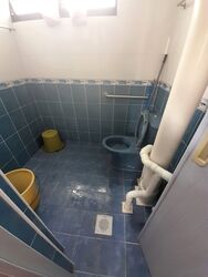 Blk 403 Jurong West Street 42 (Jurong West), HDB 4 Rooms #637286881